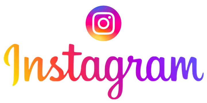 instagram-logo