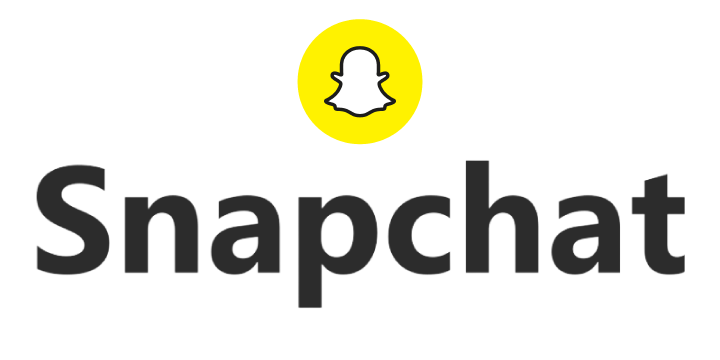 snapchat-logo