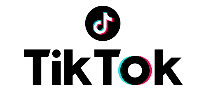 tittok-logo