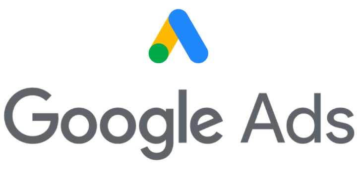 Google Ads